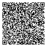 QR код "Магазин товаров для детей"