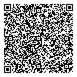 QR код "Юниор"
