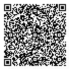 QR код "Аладдин"