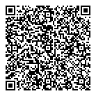 QR код "Знаtox"