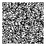 QR код "Город детства"