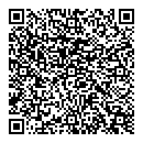 QR код "Детки"
