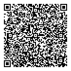 QR код "Дети"