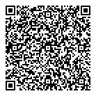 QR код "Кнопа"