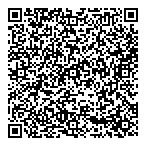 QR код "Киш-Миш"