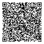 QR код "Детский остров"