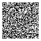 QR код "Оранжевый жираф"
