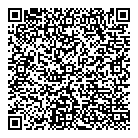 QR код "Лялька"