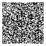QR код "Mothercare"