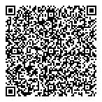 QR код "Детский мир"