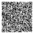 QR код "Детский мир"