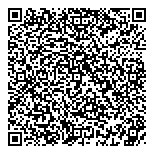 QR код "Алисёнок"
