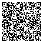 QR код "БЕГЕМОТиК"