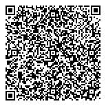 QR код "МОДЕЛИСТ"