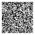 QR код "Бамбино"
