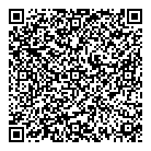 QR код "TOY.RU"