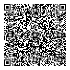 QR код "Артефакт"