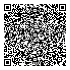 QR код "My-shop.ru"