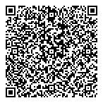 QR код "Крокоша"