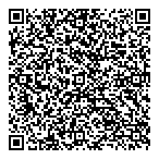 QR код "Hikosen Cara"