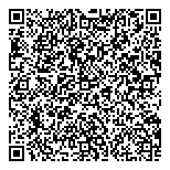 QR код "Скрепка"