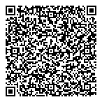 QR код "Мосигра"