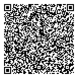 QR код "Детский мир"
