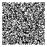 QR код "БЕГЕМОТ Санкт-Петербург"
