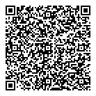 QR код "Берадо"