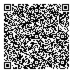 QR код "Империя Кукол"