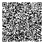 QR код "База Сабировская"