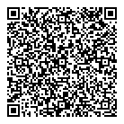 QR код "УМИКУМ"