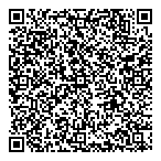 QR код "Грамотей"