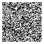 QR код "Детский мир"