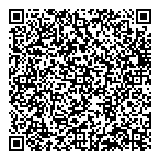 QR код "teddy-star.ru"
