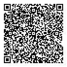 QR код "Лис"