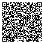 QR код "Toy & Toy"