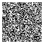 QR код "Остров сокровищ"