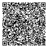 QR код "Любимые игрушки"
