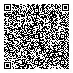 QR код "Expetro"