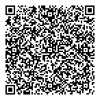 QR код "Мультяшка"