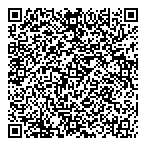 QR код "АВК Груп"