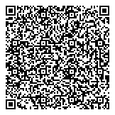 QR код "Мишкиспб.рф"