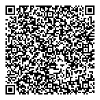 QR код "МагМастер"
