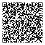 QR код "Gulliver"