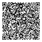 QR код "TimToys"