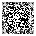 QR код "Вовашка"