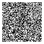 QR код "BEARS of LOVE"