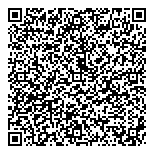 QR код "Детский мир"