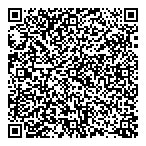 QR код "Растишка"